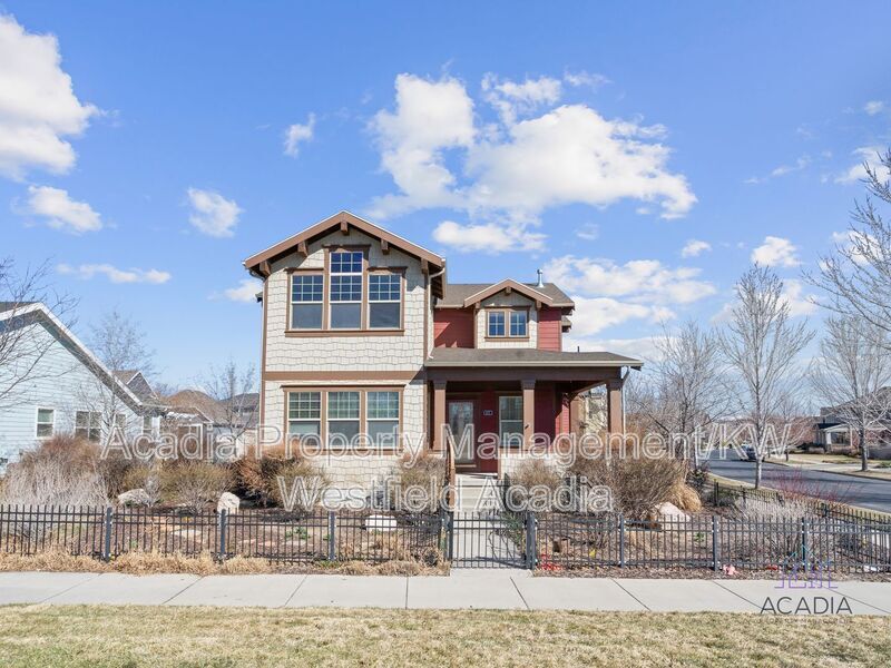 4172 Lake Bridge Dr in South Jordan, UT - Building Photo