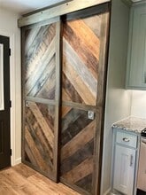 404 N Board St in McKinney, TX - Building Photo - Building Photo