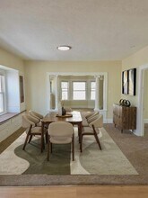 4014 Cypress Ave in Cleveland, OH - Building Photo - Building Photo