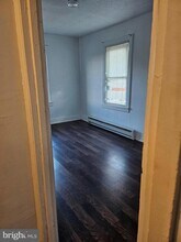 300 Brenneman Rd in Willow Street, PA - Building Photo - Building Photo