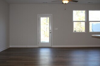 3851 Well Fleet Dr in Fuquay Varina, NC - Building Photo - Building Photo