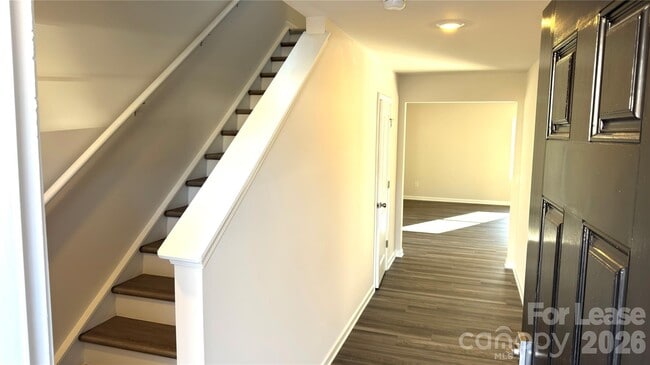 3307 Crawford Ave in Gastonia, NC - Building Photo - Building Photo