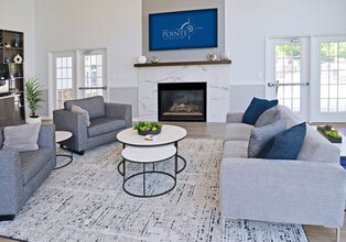 The Pointe at Neptune in Neptune, NJ - Foto de edificio - Building Photo