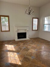 17450 Bramble Ct in Yorba Linda, CA - Building Photo - Building Photo