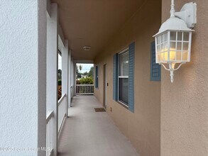 5290 Cinnamon Fern Blvd in Cocoa, FL - Building Photo - Building Photo