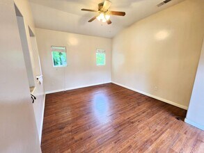 2812 Chiselhurst Ct in Bakersfield, CA - Building Photo - Building Photo