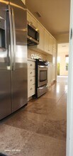 2006 Grand Ave in Santa Barbara, CA - Building Photo - Building Photo