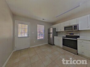 6215 Rockwell Blvd W in Charlotte, NC - Building Photo - Building Photo