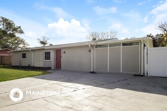 802 Ridgefield Ave in Ocoee, FL - Building Photo - Building Photo