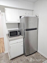 114 Van Buren Rd in Voorhees Township, NJ - Building Photo - Building Photo