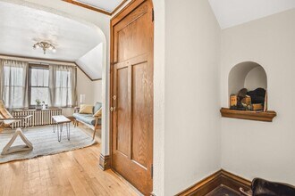 1319 Rutledge St in Madison, WI - Building Photo - Building Photo