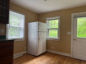 118 Bruceville Rd in High Falls, NY - Building Photo - Building Photo