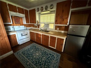 12447 Co Rd 1 in Fairhope, AL - Building Photo - Building Photo