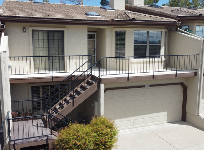 property at 11456 N Fairway Dr