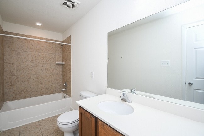 property at 3288 Havenwood Chase Ln