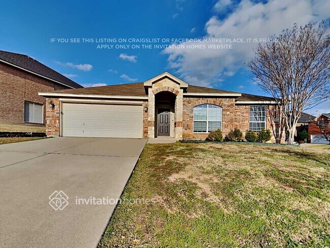 1000 Fox Willow Ct