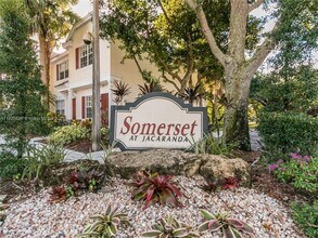 145 SW 96th Terrace in Plantation, FL - Building Photo - Building Photo