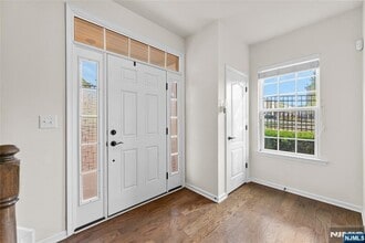 38 Marshall Ln in Wood Ridge, NJ - Building Photo - Building Photo