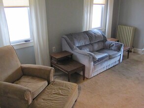 167 S Sherman St in Wilkes-Barre, PA - Building Photo - Building Photo