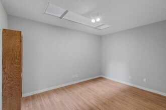 11811 Argonne Forest Trail in Austin, TX - Building Photo - Building Photo