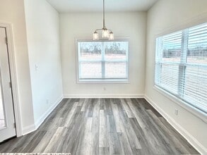 200 Hughetta St in Somerville, TN - Building Photo - Building Photo