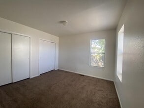 1230 Ramirez St in Marysville, CA - Building Photo - Building Photo