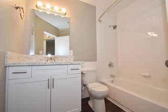 4166 Fourth Ave in San Diego, CA - Building Photo - Building Photo