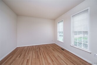 11012 Jimmy Ridge Dr in North Chesterfield, VA - Building Photo - Building Photo