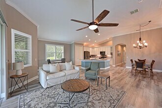 9453 Discovery Terrace in Bradenton, FL - Building Photo - Building Photo