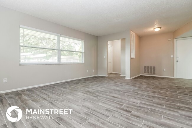 12281 Eldon Dr in Largo, FL - Building Photo - Building Photo