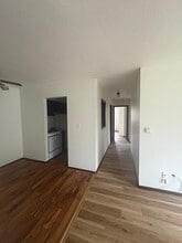 Meadow Ridge Apartments in Waterloo, IA - Building Photo - Building Photo