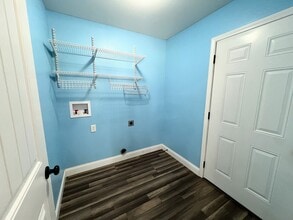 16545 Heavenly Ln in St. Robert, MO - Building Photo - Building Photo