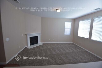 30178 Linden Gate Ln in Menifee, CA - Building Photo - Building Photo