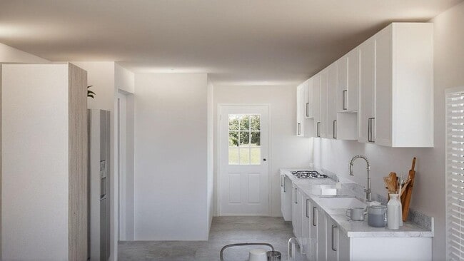 660 Gilleas Rd in Memphis, TN - Building Photo - Building Photo