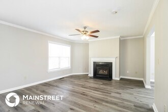 3505 Bethany Trce in Greensboro, NC - Building Photo - Building Photo