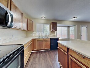 15395 E 99th Ave in Commerce City, CO - Building Photo - Building Photo