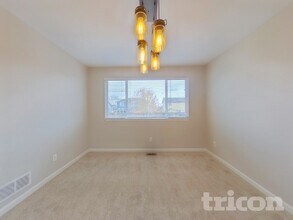 5127 E 118th Pl in Thornton, CO - Building Photo - Building Photo