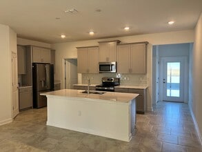 2997 Howley Aly in St. Cloud, FL - Building Photo - Building Photo