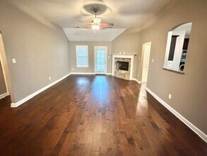 8114 Woodson Dr in Olive Branch, MS - Building Photo - Building Photo