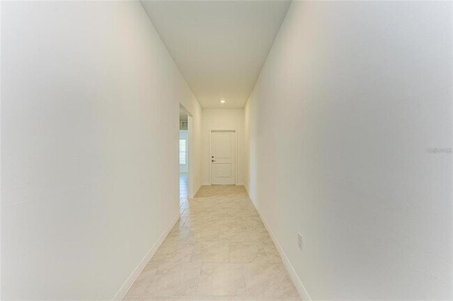 1243 Orlando Blvd in Port Charlotte, FL - Building Photo - Building Photo