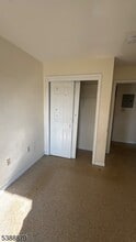 600 Fulton St in Elizabeth, NJ - Building Photo - Building Photo