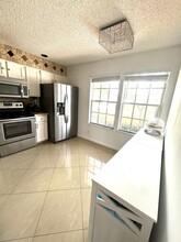 53 Heather Cove Dr in Boynton Beach, FL - Building Photo - Building Photo