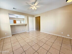 4539 E Ivanhoe St in Gilbert, AZ - Building Photo - Building Photo