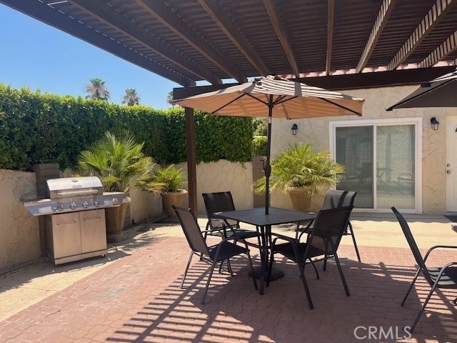 36953 Bankside Dr, Unit 10 in Cathedral City, CA - Building Photo - Building Photo