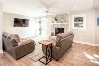 835 Brookfield St in Charleston, SC - Building Photo - Building Photo