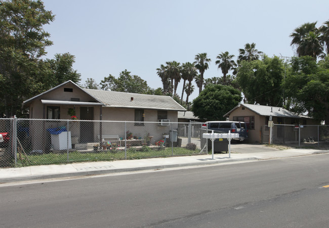 4100 Mennes Ave in Jurupa Valley, CA - Building Photo - Building Photo