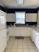 5801 Oyster Catcher Dr in North Myrtle Beach, SC - Foto de edificio - Building Photo