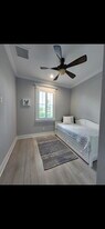 3997 SE Barcelona St in Stuart, FL - Building Photo