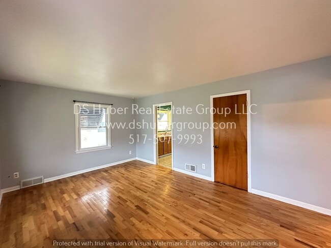 2315 Marguerite Ave in Lansing, MI - Building Photo - Building Photo