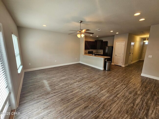 5804 Callaway Cir in Panama City, FL - Building Photo - Building Photo